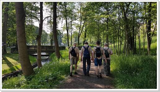 0008_20180510_095601 (Kopie).jpg